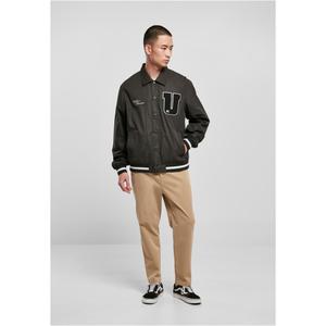 Blouson Urban Classics Sports College image-2