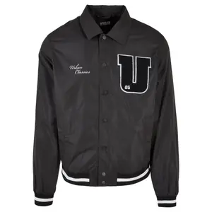 Blouson Urban Classics Sports College image-0