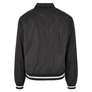 Blouson Urban Classics Sports College image-3