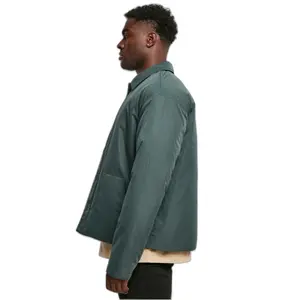 Veste Urban Classics Utility image-5