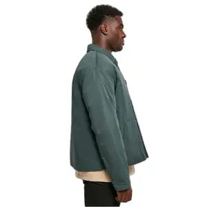 Veste Urban Classics Utility image-6