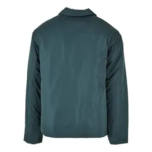 Veste Urban Classics Utility image-1