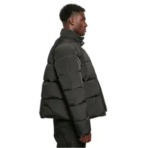 Casaco Raglan Urban Classics GT image-6