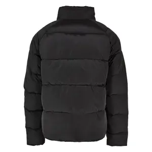 Casaco Raglan Urban Classics GT image-3