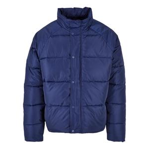 tb5906-00800-u-raglan-sleeve-jacket-urban-classics-gt-dark-blue