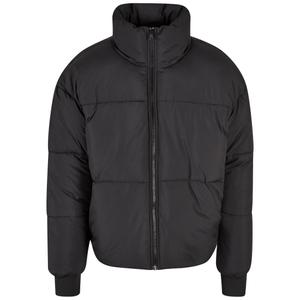 tb5907-00007-kurze-daunenjacke-gross-urban-classics-schwarz