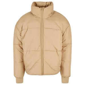 tb5907-03738-kurze-daunenjacke-gross-urban-classics-beige
