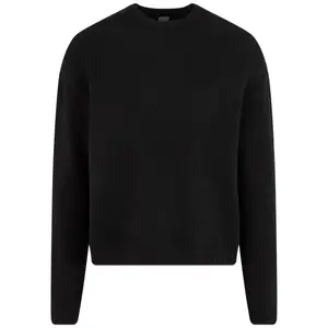 Oversize-Pullover Urban Classics Chunky image-0