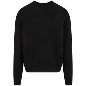 Oversize-Pullover Urban Classics Chunky image-2