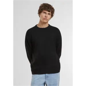 Oversize-Pullover Urban Classics Chunky image-1