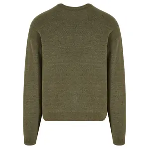 Oversize-Pullover Urban Classics Chunky image-2