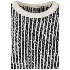 Oversize-Pullover Urban Classics Two Tone GT image-6