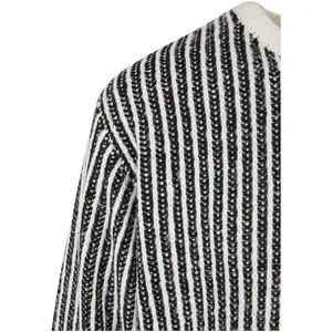 Oversize-Pullover Urban Classics Two Tone image-6