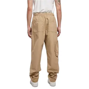 Trousers Urban Classics Asymetric image-2