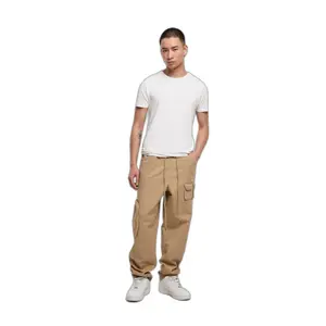 Trousers Urban Classics Asymetric image-1