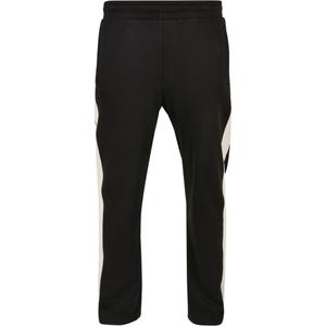 tb5915-00007-u-striped-joggers-urban-classics-gt-black