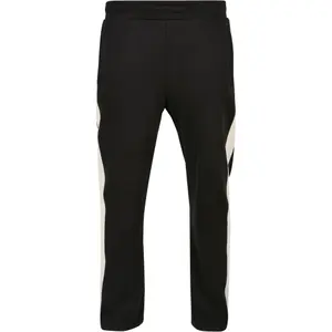 tb5915-00007-u-pantalon-de-jogging-raye-urban-classics-gt-noir