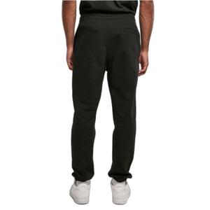 Jogginghose Urban Classics Ultra Heavy image-4