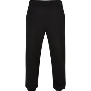 Joggingbyxa Urban Classics Ultra Heavy GT