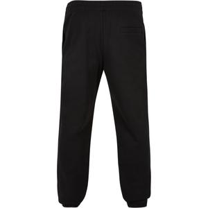 Jogginghose Urban Classics Ultra Heavy image-3