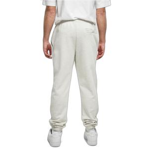 Jogginghose Urban Classics Ultra Heavy GT image-3