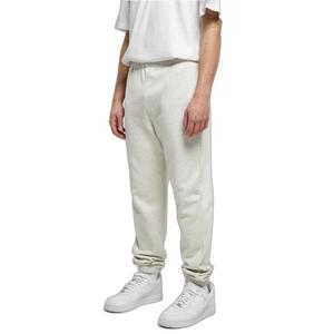 Jogginghose Urban Classics Ultra Heavy image-2