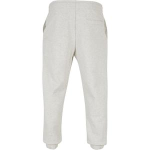 Jogginghose Urban Classics Ultra Heavy GT image-2