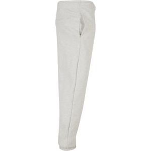 Jogginghose Urban Classics Ultra Heavy GT image-4