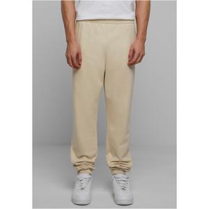 Ultra schwere Jogginghose Urban Classics image-1