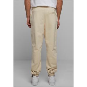 Ultra schwere Jogginghose Urban Classics image-4