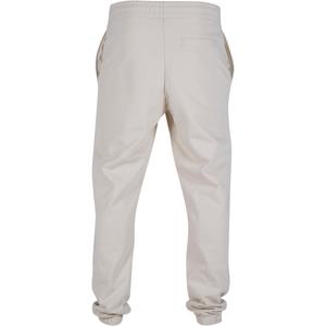 Ultra schwere Jogginghose Urban Classics image-3