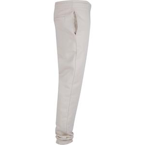 Ultra schwere Jogginghose Urban Classics image-5