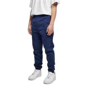 Pantalon de jogging Urban Classics Ultra Heavy image-1