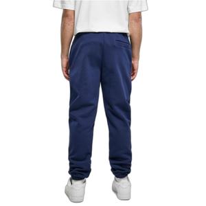 Pantalon de jogging Urban Classics Ultra Heavy image-4