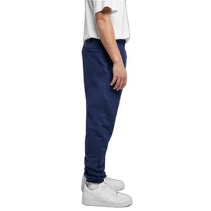 Pantalon de jogging Urban Classics Ultra Heavy image-6