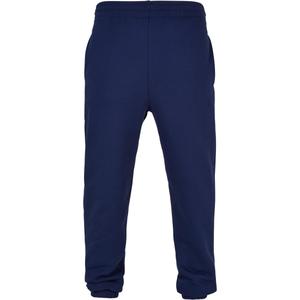 product/u/r/urban-classics_tb5916-03112_5.jpg