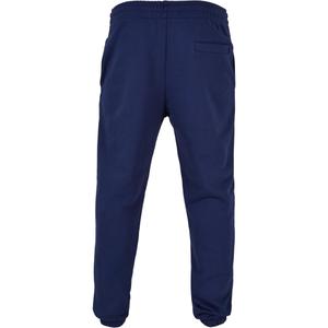 Pantalon de jogging Urban Classics Ultra Heavy image-3