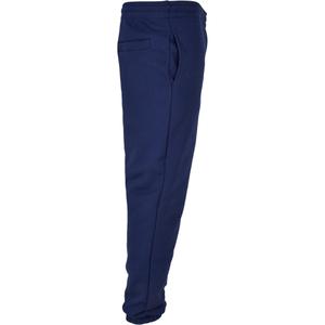 Pantalon de jogging Urban Classics Ultra Heavy image-5