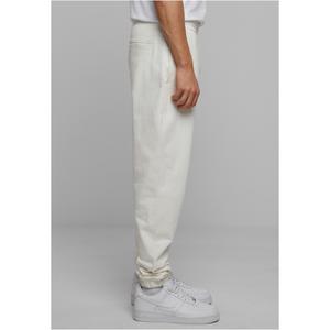 Ultra schwere Jogginghose Urban Classics image-6