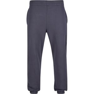 tb5916-03516-ultra-schwere-jogginghose-urban-classics-magnet