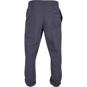 Ultratyngda joggingsbyxor Urban Classics image-2