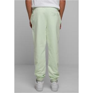 Ultra schwere Jogginghose Urban Classics image-3