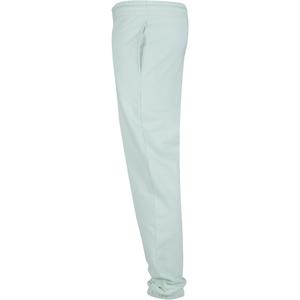 Ultra schwere Jogginghose Urban Classics image-6