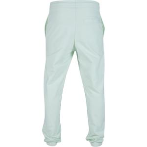 Ultra schwere Jogginghose Urban Classics image-2