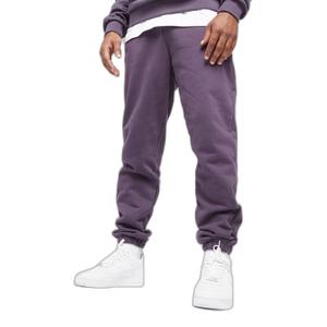 tb5916-03989-pantaloni-running-urban-classics-ultra-heavy-viola