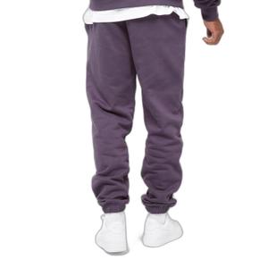 Jogginghose Urban Classics Ultra Heavy image-1