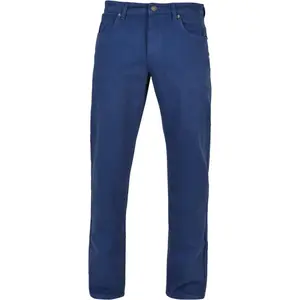 Jeans coupe ample Urban Classics Colored image-0