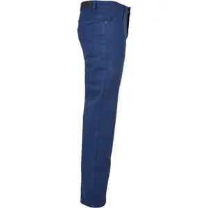 Jeans coupe ample Urban Classics Colored image-5
