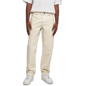 Jeans ajuste solto Urban Classics Colored image-2