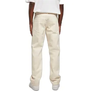 Jeans ajuste solto Urban Classics Colored image-4